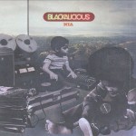 blackalicious