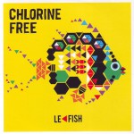 le-fish-chlorine-free
