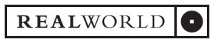 REALWORLD_logo